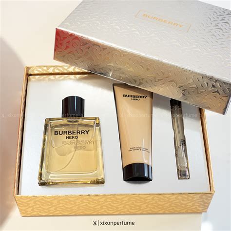 burberry shower gel mens|burberry brit body wash.